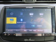 アルファロメオ ジュリエッタ ヴェローチェ