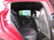 アルファロメオ ジュリエッタ ヴェローチェ