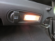 アルファロメオ ジュリエッタ ヴェローチェ