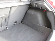 アルファロメオ ジュリエッタ ヴェローチェ