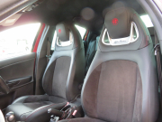 アルファロメオ ジュリエッタ ヴェローチェ