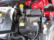 アルファロメオ ジュリエッタ ヴェローチェ