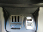 アルファロメオ ジュリエッタ ヴェローチェ