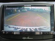 アルファロメオ ジュリエッタ ヴェローチェ