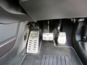 アルファロメオ ジュリエッタ ヴェローチェ