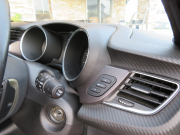 アルファロメオ ジュリエッタ ヴェローチェ