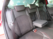 アルファロメオ ジュリエッタ ヴェローチェ