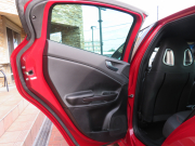 アルファロメオ ジュリエッタ ヴェローチェ