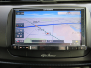 アルファロメオ ジュリエッタ ヴェローチェ