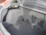 アルファロメオ ジュリエッタ ヴェローチェ