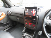 アルファロメオ 147 GTAセレスピード