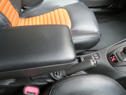 アルファロメオ 147 GTAセレスピード