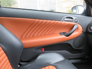 アルファロメオ 147 GTAセレスピード