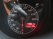 アルファロメオ 147 GTAセレスピード