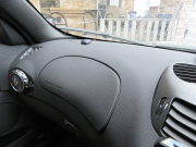 アルファロメオ 147 GTAセレスピード