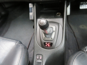 アルファロメオ 147 GTAセレスピード