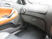 アルファロメオ 147 GTAセレスピード