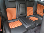 アルファロメオ 147 GTAセレスピード