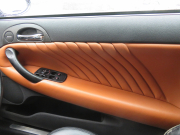 アルファロメオ 147 GTAセレスピード