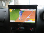 アルファロメオ 147 GTAセレスピード