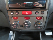 アルファロメオ 147 GTAセレスピード