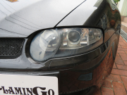 アルファロメオ 147 GTAセレスピード