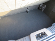 フォード フィエスタ 1.0エコブースト