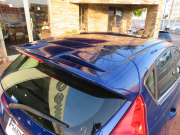 フォード フィエスタ 1.0エコブースト