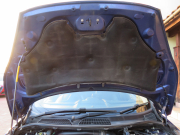 フォード フィエスタ 1.0エコブースト