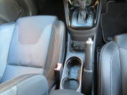 フォード フィエスタ 1.0エコブースト