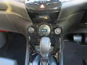 フォード フィエスタ 1.0エコブースト