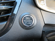 フォード フィエスタ 1.0エコブースト