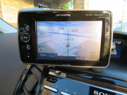 フォード フィエスタ 1.0エコブースト