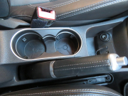 フォード フィエスタ 1.0エコブースト