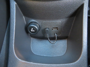 フォード フィエスタ 1.0エコブースト