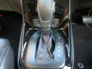 フォード フィエスタ 1.0エコブースト