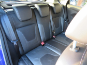 フォード フィエスタ 1.0エコブースト