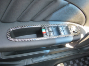 アルファロメオ 159 1.75ターボ　並行車　左ハンドル　6速MT