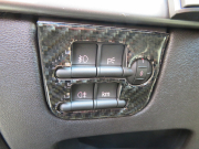 アルファロメオ 159 1.75ターボ　並行車　左ハンドル　6速MT