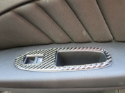 アルファロメオ 159 1.75ターボ　並行車　左ハンドル　6速MT