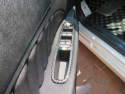 アルファロメオ 159 1.75ターボ　並行車　左ハンドル　6速MT