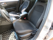 アルファロメオ 159 1.75ターボ　並行車　左ハンドル　6速MT