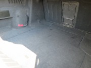 アルファロメオ 159 1.75ターボ　並行車　左ハンドル　6速MT