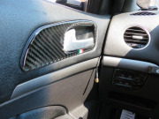 アルファロメオ 159 1.75ターボ　並行車　左ハンドル　6速MT