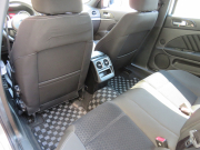 アルファロメオ 159 1.75ターボ　並行車　左ハンドル　6速MT