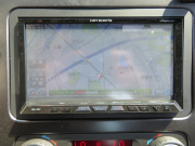 アルファロメオ 159 1.75ターボ　並行車　左ハンドル　6速MT