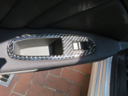 アルファロメオ 159 1.75ターボ　並行車　左ハンドル　6速MT