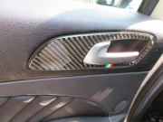 アルファロメオ 159 1.75ターボ　並行車　左ハンドル　6速MT