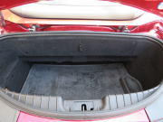 アルファロメオ スパイダー 2.2JTSディスティングティブ