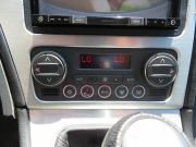 アルファロメオ スパイダー 2.2JTSディスティングティブ